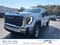 2026 GMC Sierra 2500HD Pro