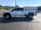2026 GMC Sierra 2500HD Pro