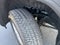 2026 GMC Sierra 2500HD Pro