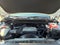 2026 GMC Sierra 2500HD Pro