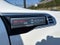 2026 GMC Sierra 2500HD Pro