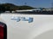 2026 GMC Sierra 2500HD Pro