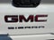2026 GMC Sierra 2500HD Pro