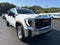 2026 GMC Sierra 2500HD Pro