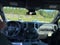 2026 GMC Sierra 2500HD Pro