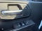 2026 GMC Sierra 2500HD Pro