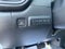 2026 GMC Sierra 2500HD Pro