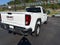 2026 GMC Sierra 2500HD Pro