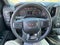 2026 GMC Sierra 2500HD Pro