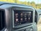 2026 GMC Sierra 2500HD Pro