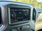 2026 GMC Sierra 2500HD Pro