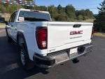 2026 GMC Sierra 2500HD Pro