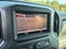 2026 GMC Sierra 2500HD Pro