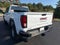 2026 GMC Sierra 2500HD Pro