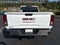 2026 GMC Sierra 2500HD Pro