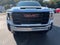 2026 GMC Sierra 2500HD Pro