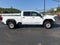 2026 GMC Sierra 2500HD Pro