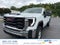 2026 GMC Sierra 2500HD Pro