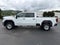 2026 GMC Sierra 2500HD Pro