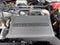 2026 GMC Sierra 2500HD Pro