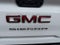 2026 GMC Sierra 2500HD Pro