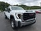 2026 GMC Sierra 2500HD Pro