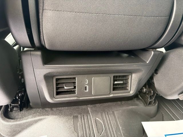 2026 GMC Sierra 2500HD Pro