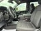 2026 GMC Sierra 2500HD Pro