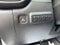 2026 GMC Sierra 2500HD Pro