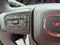 2026 GMC Sierra 2500HD Pro