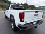 2026 GMC Sierra 2500HD Pro