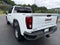 2026 GMC Sierra 2500HD Pro
