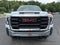 2026 GMC Sierra 2500HD Pro