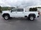 2026 GMC Sierra 2500HD Pro