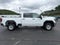 2026 GMC Sierra 2500HD Pro
