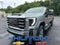 2026 GMC Sierra 2500HD SLT