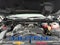 2026 GMC Sierra 2500HD SLT