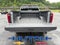 2026 GMC Sierra 2500HD SLT