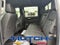 2026 GMC Sierra 2500HD SLT