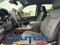 2026 GMC Sierra 2500HD SLT
