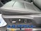 2026 GMC Sierra 2500HD SLT