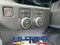 2026 GMC Sierra 2500HD SLT