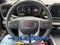 2026 GMC Sierra 2500HD SLT