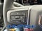 2026 GMC Sierra 2500HD SLT