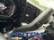 2026 GMC Sierra 2500HD SLT