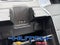 2026 GMC Sierra 2500HD SLT