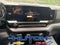 2026 GMC Sierra 2500HD SLT