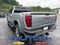2026 GMC Sierra 2500HD SLT