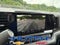 2026 GMC Sierra 2500HD SLT
