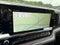 2026 GMC Sierra 2500HD SLT